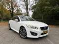 Volvo C30 1.6 R-Edition Wit - thumbnail 1