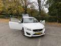 Volvo C30 1.6 R-Edition Wit - thumbnail 13
