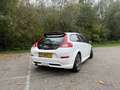 Volvo C30 1.6 R-Edition Wit - thumbnail 8