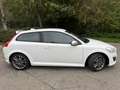 Volvo C30 1.6 R-Edition Wit - thumbnail 5