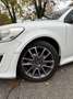 Volvo C30 1.6 R-Edition Wit - thumbnail 18