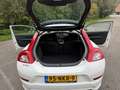 Volvo C30 1.6 R-Edition Wit - thumbnail 17