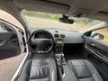 Volvo C30 1.6 R-Edition Wit - thumbnail 14