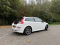 Volvo C30 1.6 R-Edition Wit - thumbnail 7