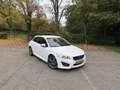 Volvo C30 1.6 R-Edition Wit - thumbnail 4