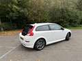 Volvo C30 1.6 R-Edition Wit - thumbnail 6