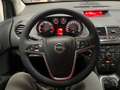 Opel Meriva 1.7 CDTI 110CV Elective Negro - thumbnail 11