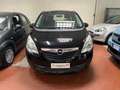 Opel Meriva 1.7 CDTI 110CV Elective Negro - thumbnail 8