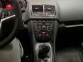 Opel Meriva 1.7 CDTI 110CV Elective Negro - thumbnail 15