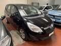 Opel Meriva 1.7 CDTI 110CV Elective Negro - thumbnail 5