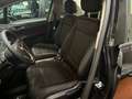 Opel Meriva 1.7 CDTI 110CV Elective Negro - thumbnail 9