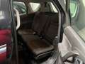 Opel Meriva 1.7 CDTI 110CV Elective Negro - thumbnail 6