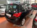 Opel Meriva 1.7 CDTI 110CV Elective Negro - thumbnail 4
