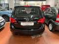 Opel Meriva 1.7 CDTI 110CV Elective Negro - thumbnail 3