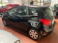 Opel Meriva 1.7 CDTI 110CV Elective Negro - thumbnail 2