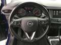 Opel Crossland 1.2 Turbo 110cv Edition 2023 * 40 MILA KM Blu/Azzurro - thumbnail 9