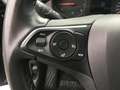 Opel Crossland 1.2 Turbo 110cv Edition 2023 * 40 MILA KM Blu/Azzurro - thumbnail 16