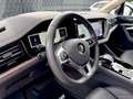 Volkswagen Touareg R Line 3.0 TDI DSG  4Motion /ACC/HUD/AHK Red - thumbnail 10