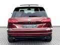 Volkswagen Touareg R Line 3.0 TDI DSG  4Motion /ACC/HUD/AHK Red - thumbnail 6
