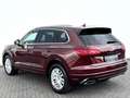 Volkswagen Touareg R Line 3.0 TDI DSG  4Motion /ACC/HUD/AHK Red - thumbnail 7