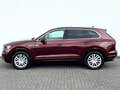 Volkswagen Touareg R Line 3.0 TDI DSG  4Motion /ACC/HUD/AHK Red - thumbnail 8