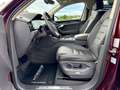 Volkswagen Touareg R Line 3.0 TDI DSG  4Motion /ACC/HUD/AHK Red - thumbnail 9