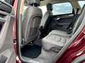 Volkswagen Touareg R Line 3.0 TDI DSG  4Motion /ACC/HUD/AHK Red - thumbnail 14