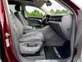 Volkswagen Touareg R Line 3.0 TDI DSG  4Motion /ACC/HUD/AHK Red - thumbnail 13