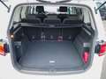 Volkswagen Touran 1.5 TSI Highline NAVI, ALU, PDC, ACC, SH Weiß - thumbnail 19