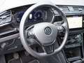 Volkswagen Touran 1.5 TSI Highline NAVI, ALU, PDC, ACC, SH Weiß - thumbnail 12