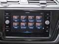 Volkswagen Touran 1.5 TSI Highline NAVI, ALU, PDC, SH LED Weiß - thumbnail 16