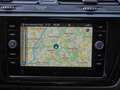 Volkswagen Touran 1.5 TSI Highline NAVI, ALU, PDC, ACC, SH Weiß - thumbnail 18