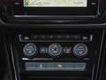 Volkswagen Touran 1.5 TSI Highline NAVI, ALU, PDC, ACC, SH Weiß - thumbnail 14
