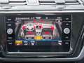 Volkswagen Touran 1.5 TSI Highline NAVI, ALU, PDC, ACC, SH Weiß - thumbnail 15
