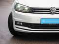 Volkswagen Touran 1.5 TSI Highline NAVI, ALU, PDC, SH LED Weiß - thumbnail 6