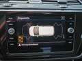 Volkswagen Touran 1.5 TSI Highline NAVI, ALU, PDC, ACC, SH Weiß - thumbnail 17