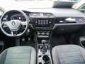 Volkswagen Touran 1.5 TSI Highline NAVI, ALU, PDC, SH LED Weiß - thumbnail 8