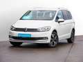 Volkswagen Touran 1.5 TSI Highline NAVI, ALU, PDC, ACC, SH Weiß - thumbnail 2