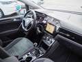Volkswagen Touran 1.5 TSI Highline NAVI, ALU, PDC, ACC, SH Weiß - thumbnail 7