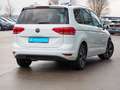 Volkswagen Touran 1.5 TSI Highline NAVI, ALU, PDC, ACC, SH Weiß - thumbnail 3