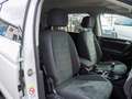 Volkswagen Touran 1.5 TSI Highline NAVI, ALU, PDC, SH LED Weiß - thumbnail 9