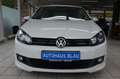 Volkswagen Golf VI 1.4 Highline Exclusive *R-LINE*DSG*GSD* Weiß - thumbnail 2
