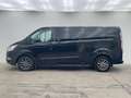 Ford Tourneo Custom 2.0 TDCi 320 TEMP*KAM*PDC*CARPLAY Zwart - thumbnail 12