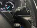 Ford Tourneo Custom 2.0 TDCi 320 TEMP*KAM*PDC*CARPLAY Zwart - thumbnail 25