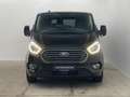 Ford Tourneo Custom 2.0 TDCi 320 TEMP*KAM*PDC*CARPLAY Zwart - thumbnail 3