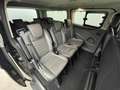 Ford Tourneo Custom 2.0 TDCi 320 TEMP*KAM*PDC*CARPLAY Zwart - thumbnail 16