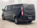 Ford Tourneo Custom 2.0 TDCi 320 TEMP*KAM*PDC*CARPLAY Zwart - thumbnail 11