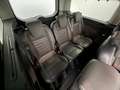 Ford Tourneo Custom 2.0 TDCi 320 TEMP*KAM*PDC*CARPLAY Zwart - thumbnail 17