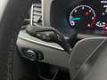 Ford Tourneo Custom 2.0 TDCi 320 TEMP*KAM*PDC*CARPLAY Zwart - thumbnail 23