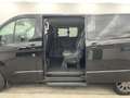 Ford Tourneo Custom 2.0 TDCi 320 TEMP*KAM*PDC*CARPLAY Zwart - thumbnail 13
